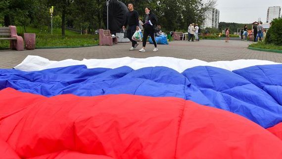 прописка в Новокузнецке